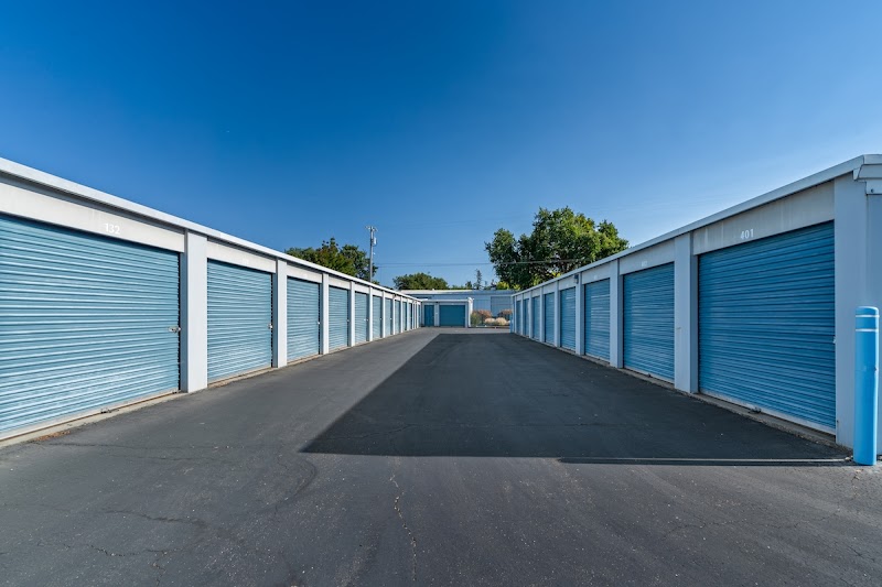 US Storage Centers photo 2