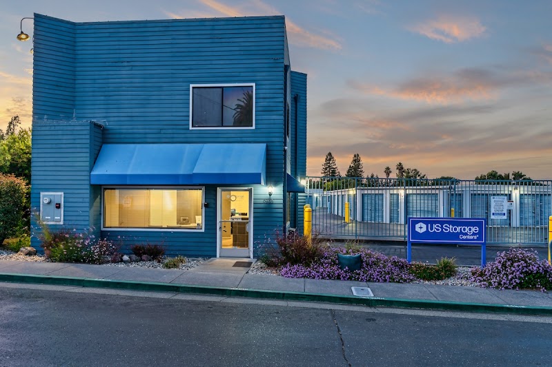 US Storage Centers photo 3