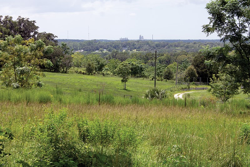 Chinsegut Hill Historic Site photo 4