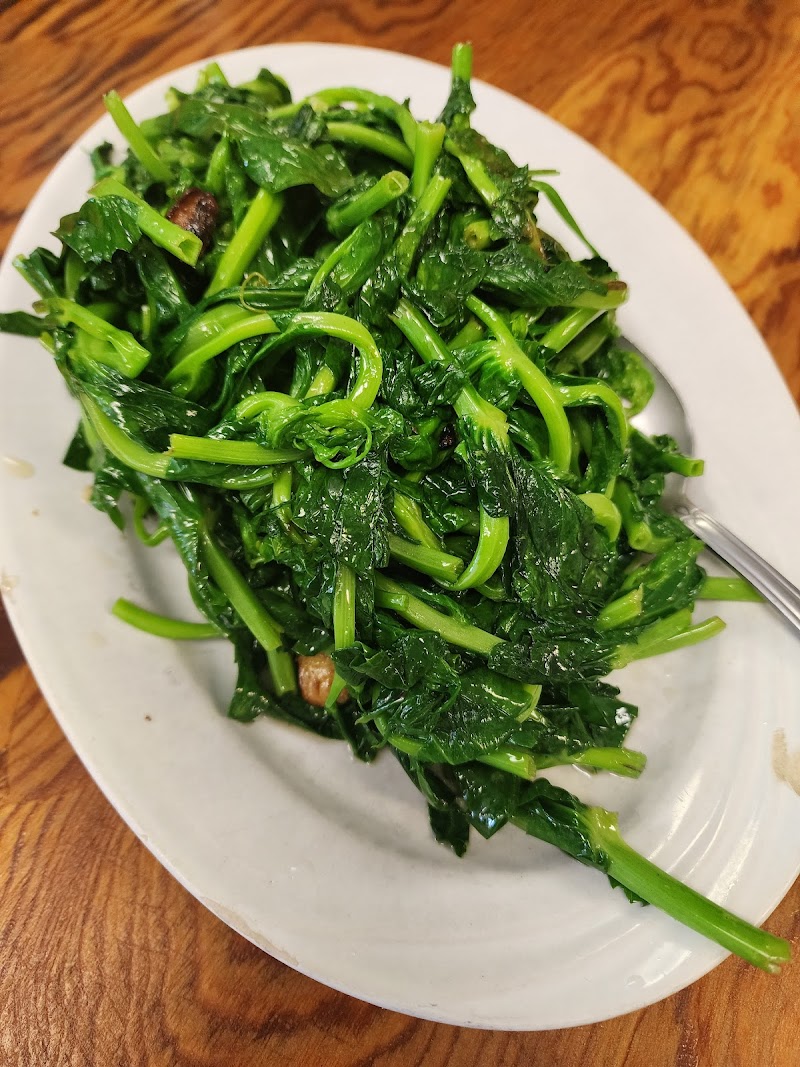 Fung Wah Restaurant photo 3