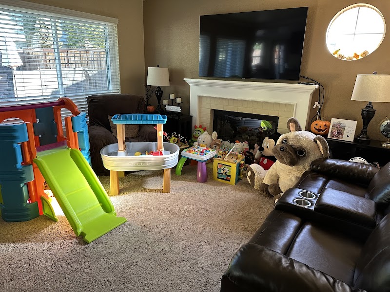 Photo of Naycare Childcare