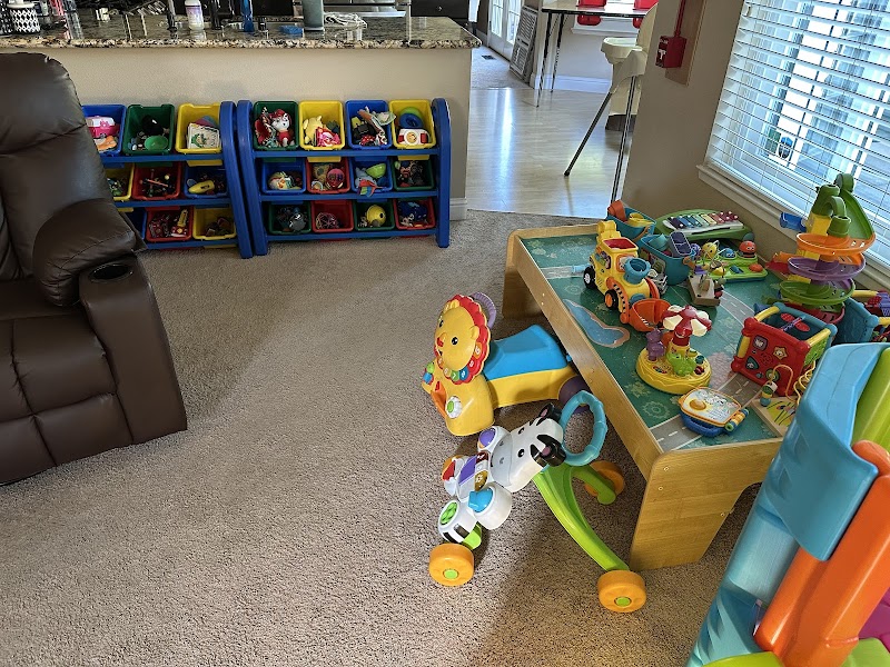 Naycare Childcare photo 4