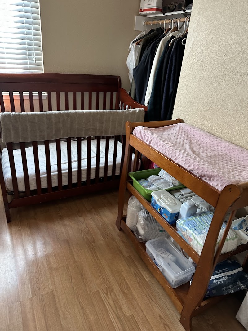 Naycare Childcare photo 5