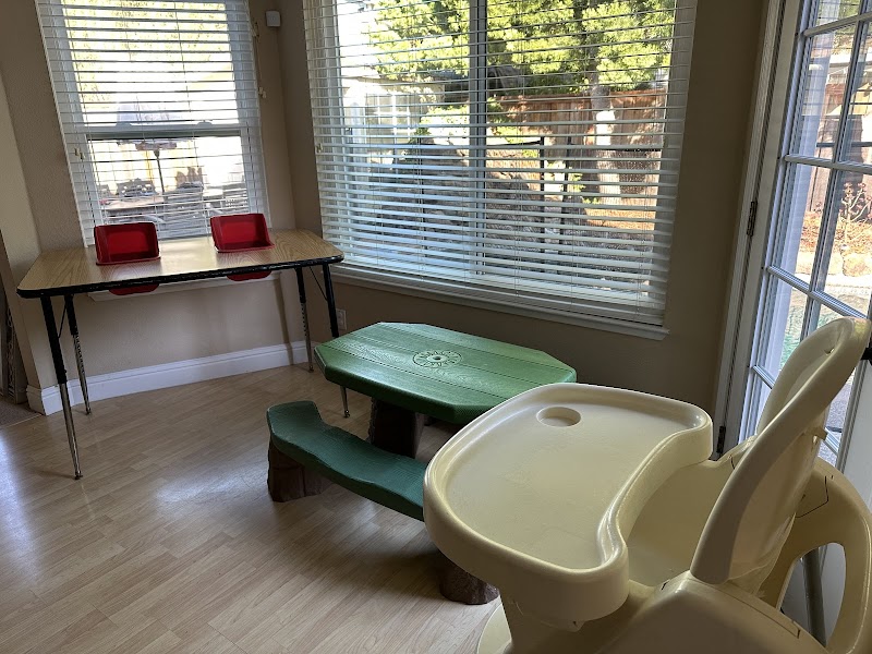 Naycare Childcare photo 2