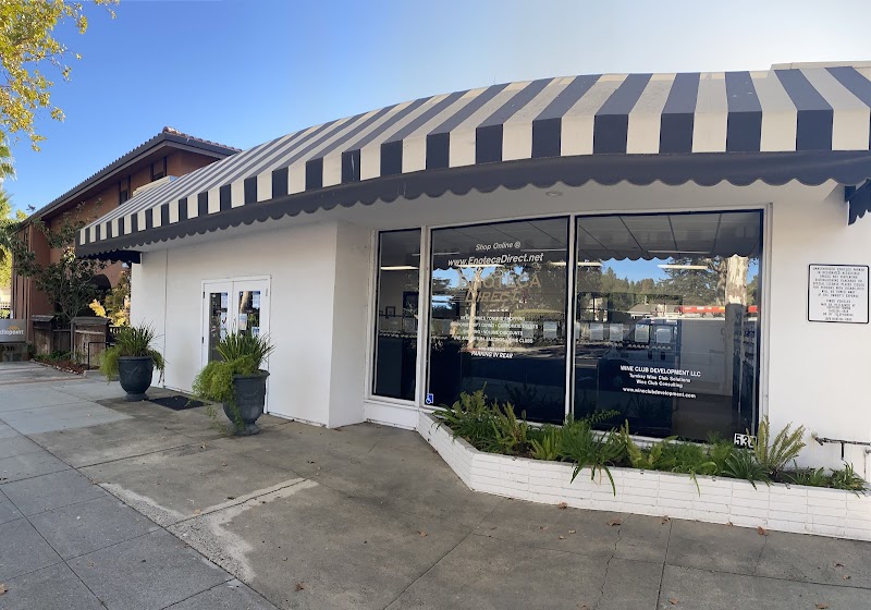 Photo of Ancora Vino Los Gatos