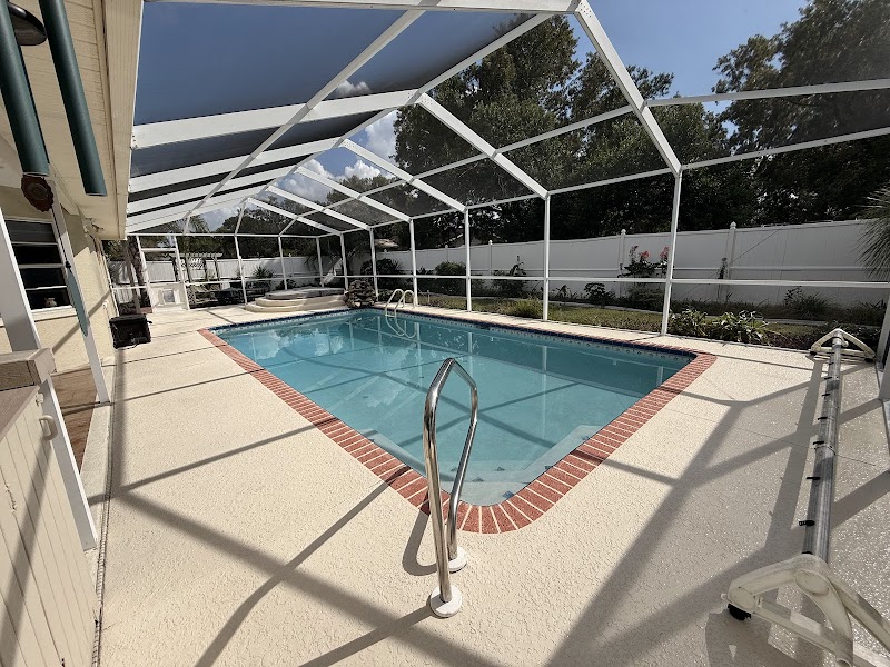 Premier Contractors FL, LLC photo 5