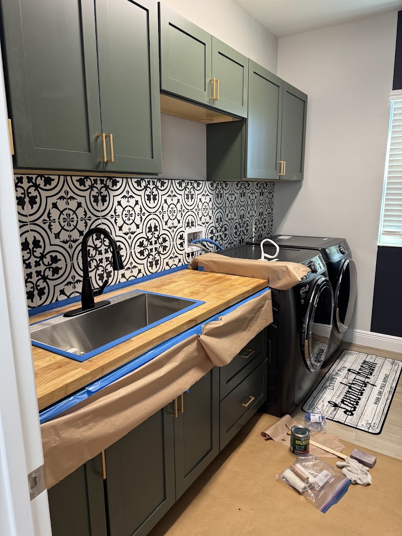 Premier Contractors FL, LLC photo 3