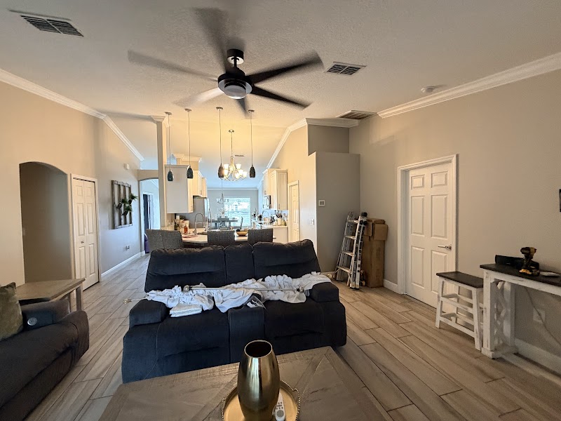 Premier Contractors FL, LLC photo 4