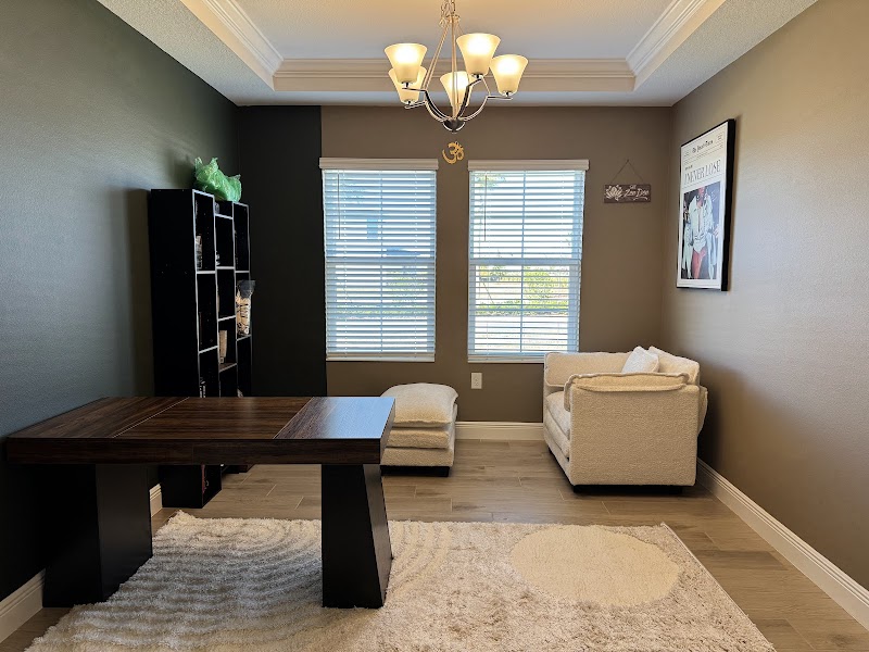 Photo of Premier Contractors FL, LLC