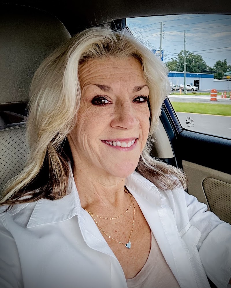 Affordable Dentures & Implants photo 4
