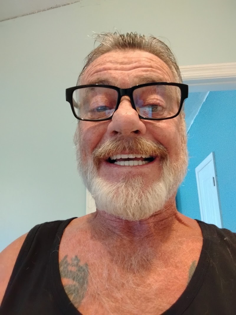 Affordable Dentures & Implants photo 5