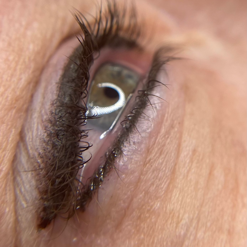 Photo of Framed Face Studio-Permanent Makeup