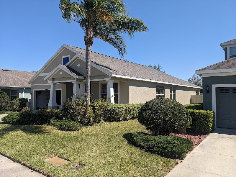 Nature Coast Roofing Solutions photo 5