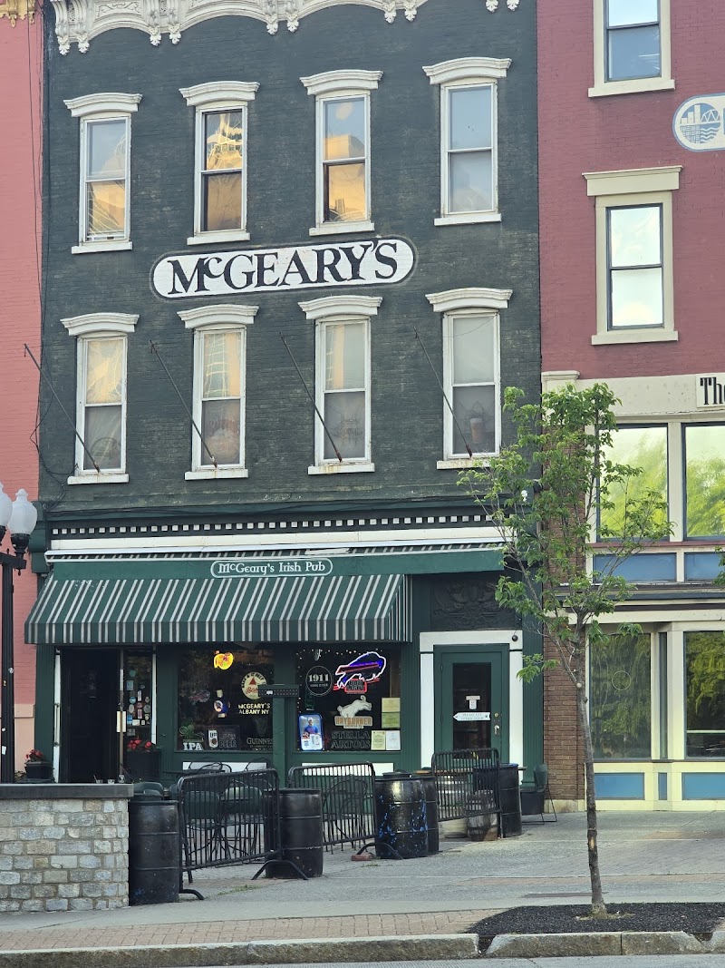 McGeary's photo 5