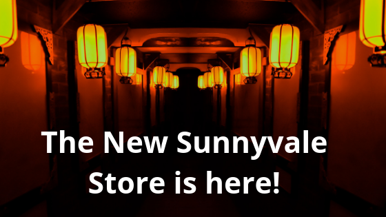 Photo of OMESCAPE | Sunnyvale