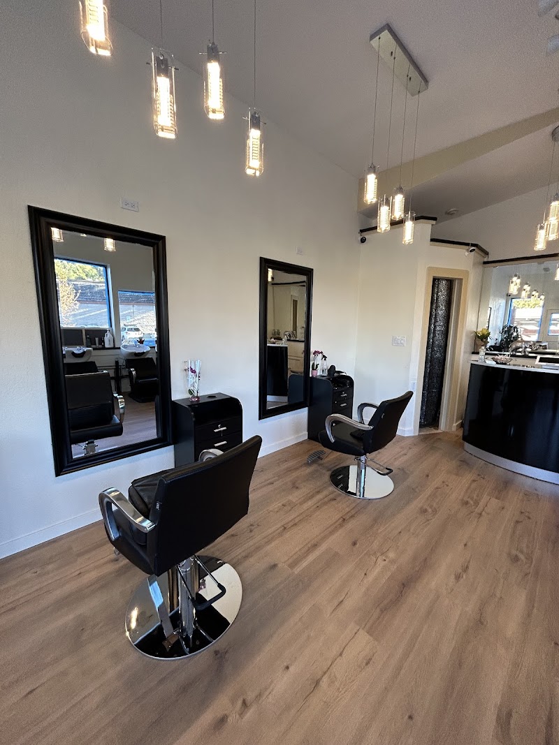 StyleZ Salon photo 2