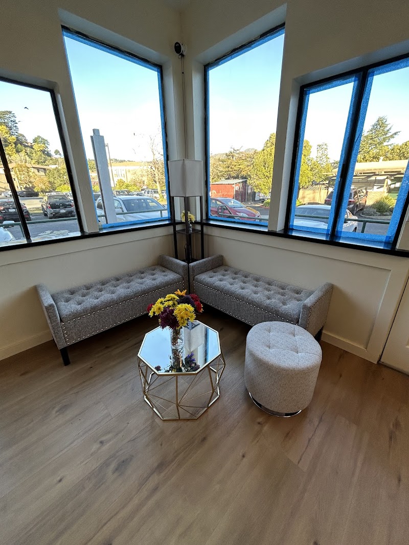 StyleZ Salon photo 5