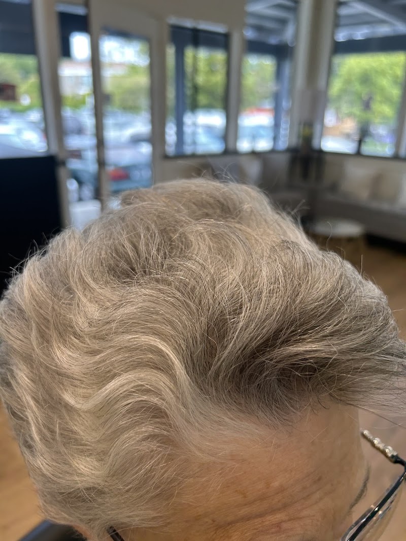 StyleZ Salon photo 4