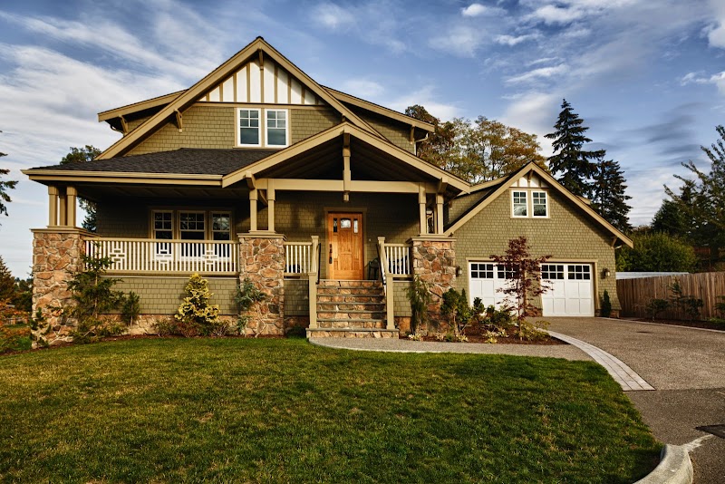 Kyle Else Realtor photo 3