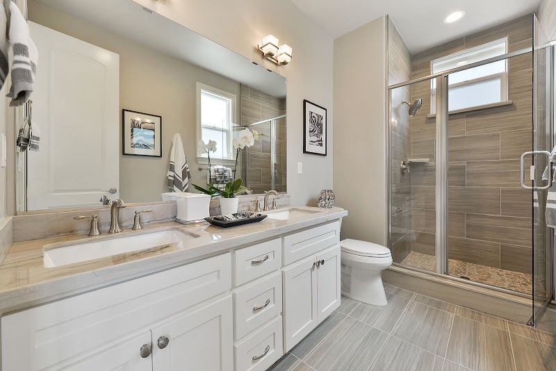 Kyle Else Realtor photo 4