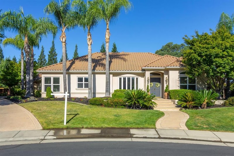 Kyle Else Realtor photo 2