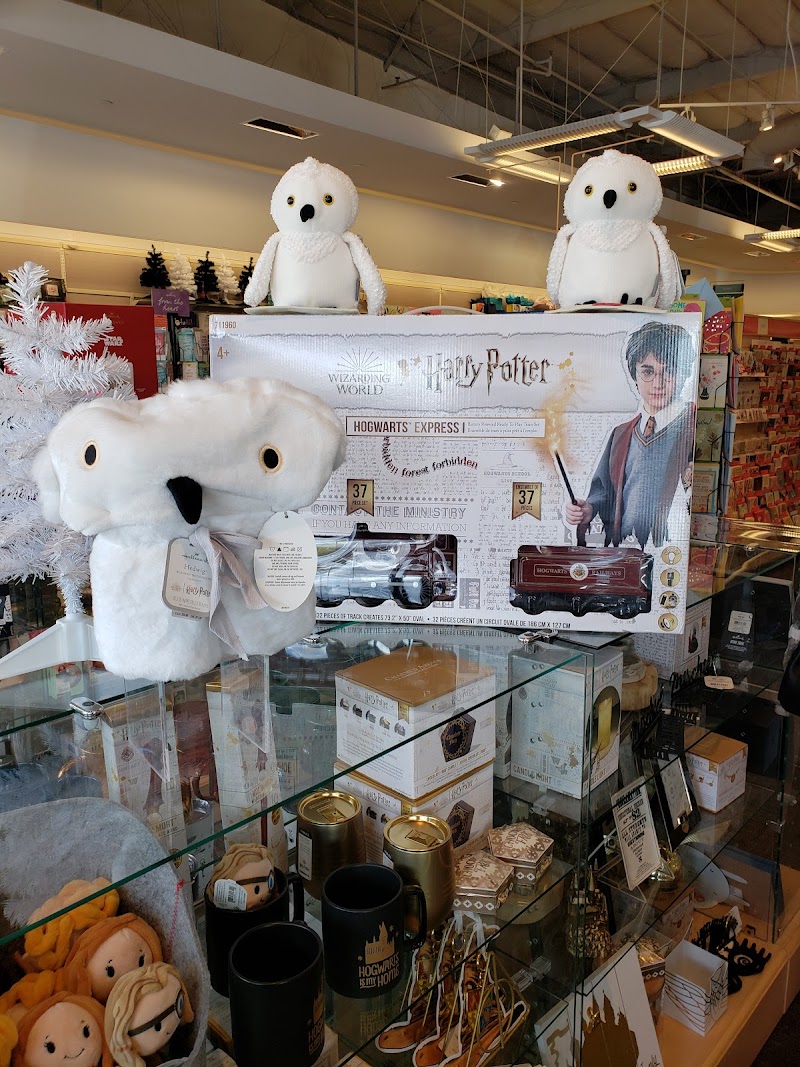 Trudy's Hallmark Shop photo 3
