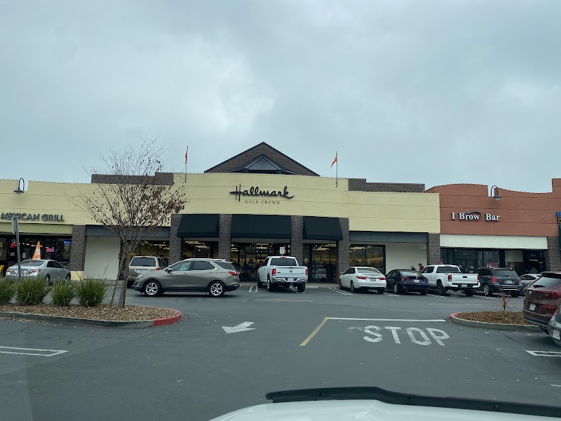 Photo of Trudy's Hallmark Shop