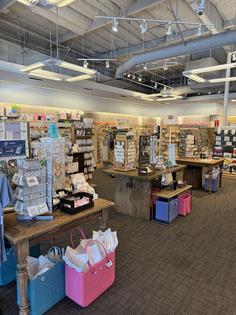 Trudy's Hallmark Shop photo 2