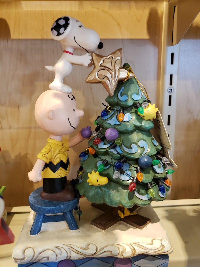 Trudy's Hallmark Shop photo 4
