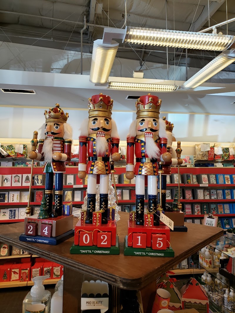 Trudy's Hallmark Shop photo 5