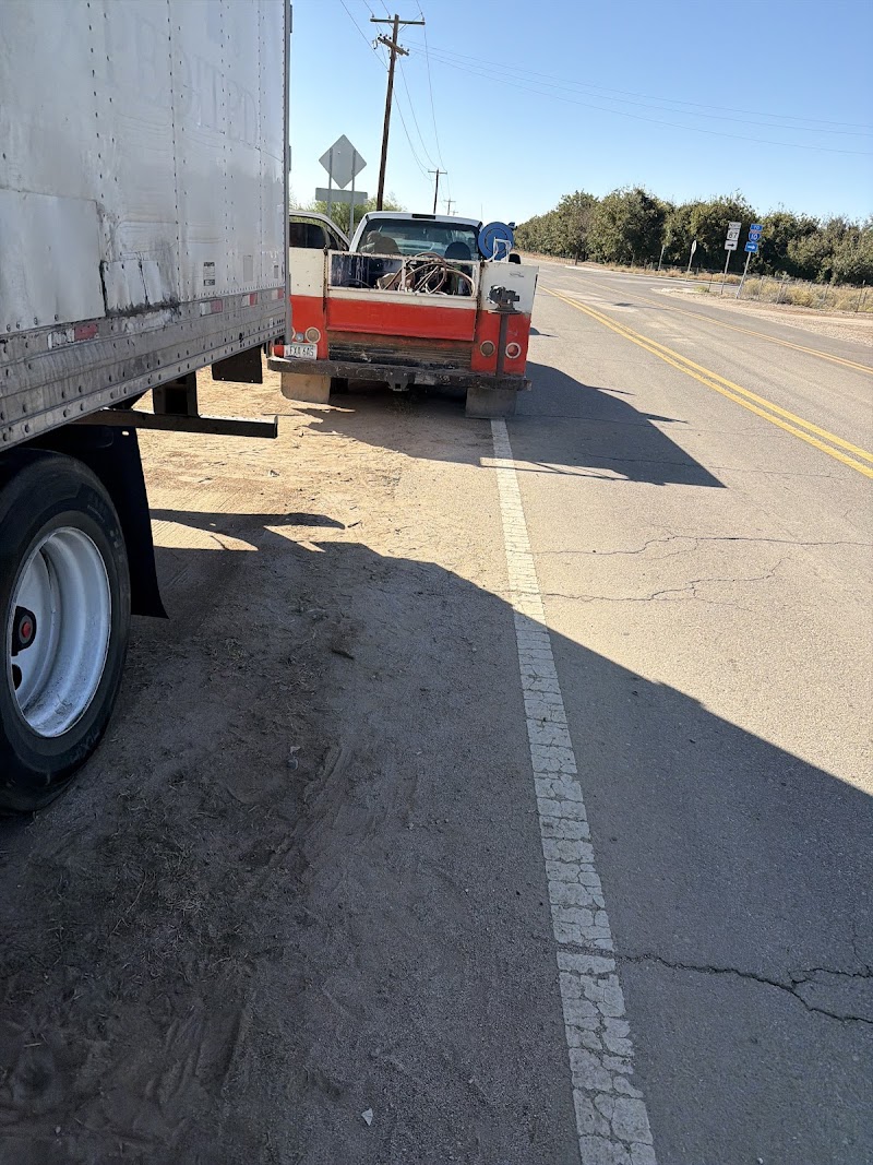 BJ's Mobile Mechanic AZ LLC photo 4