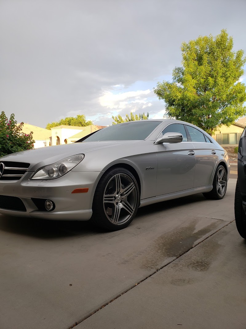 BJ's Mobile Mechanic AZ LLC photo 5
