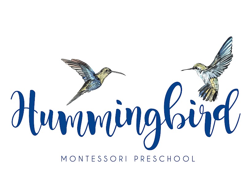 Hummingbird Montessori Preschool photo 4
