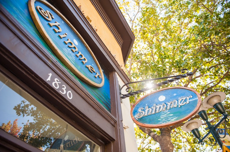 Photo of Shimmer Boutique