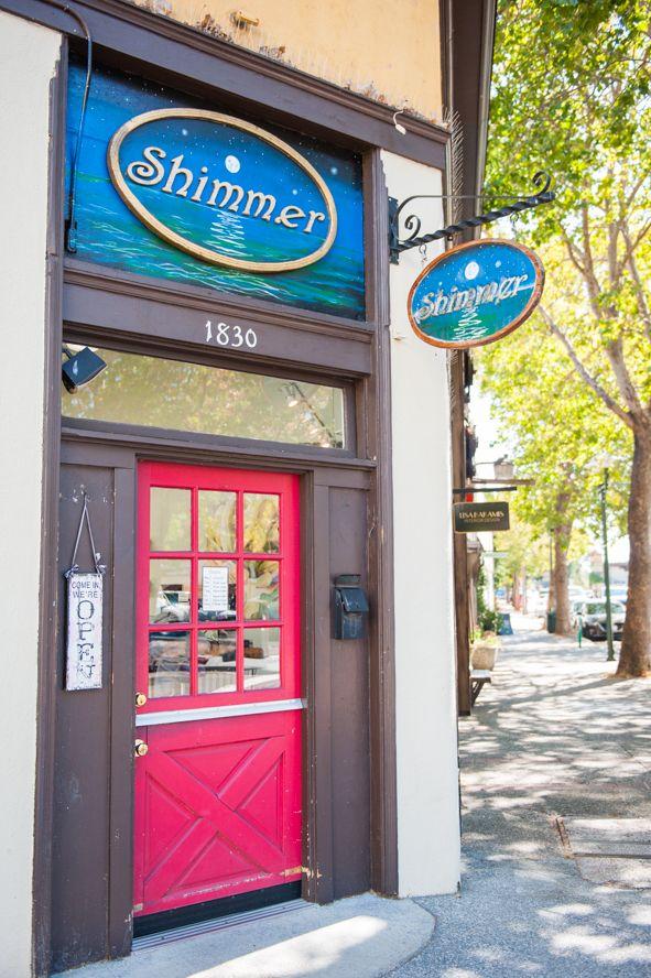 Shimmer Boutique photo 4