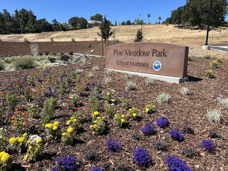 Pine Meadow Park photo 2