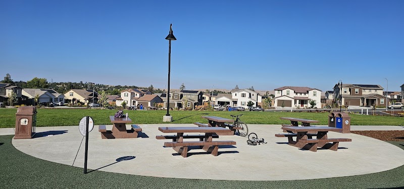 Pine Meadow Park photo 4