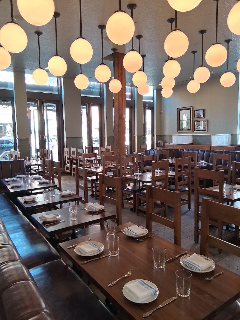 The Publican photo 4