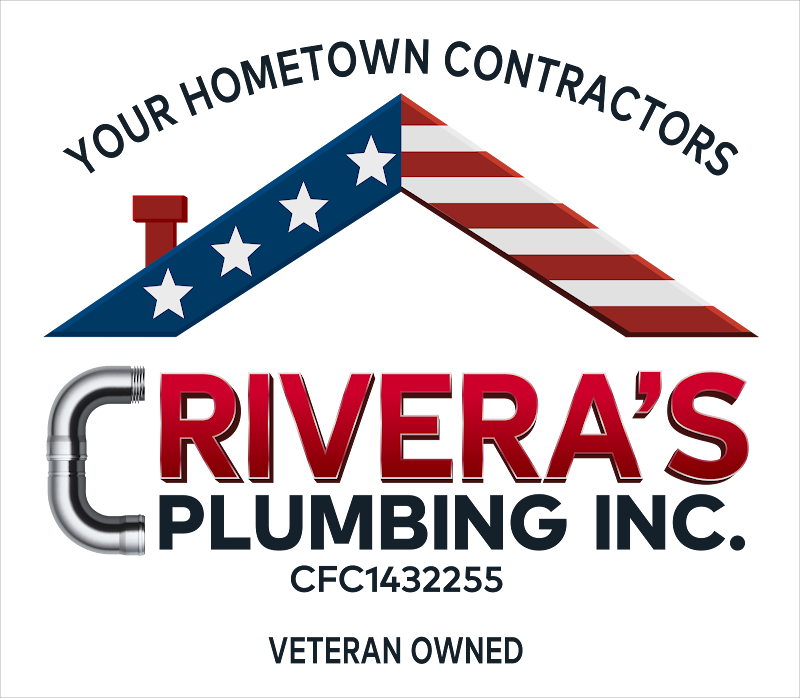 Photo of Rivera's Plumbing Inc.