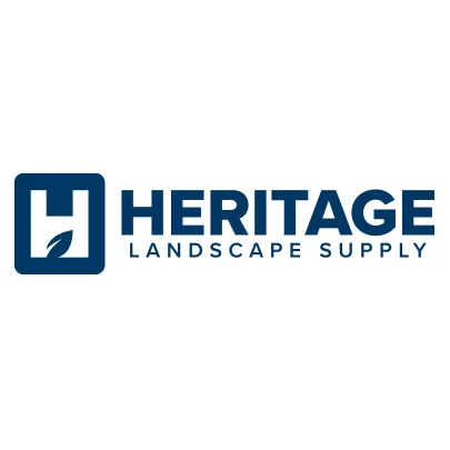 Photo of Heritage Landscape Supply