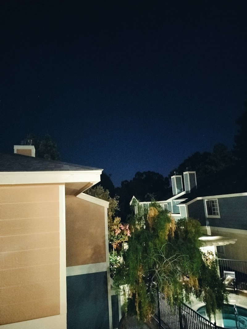 Heritage Landscape Supply photo 2
