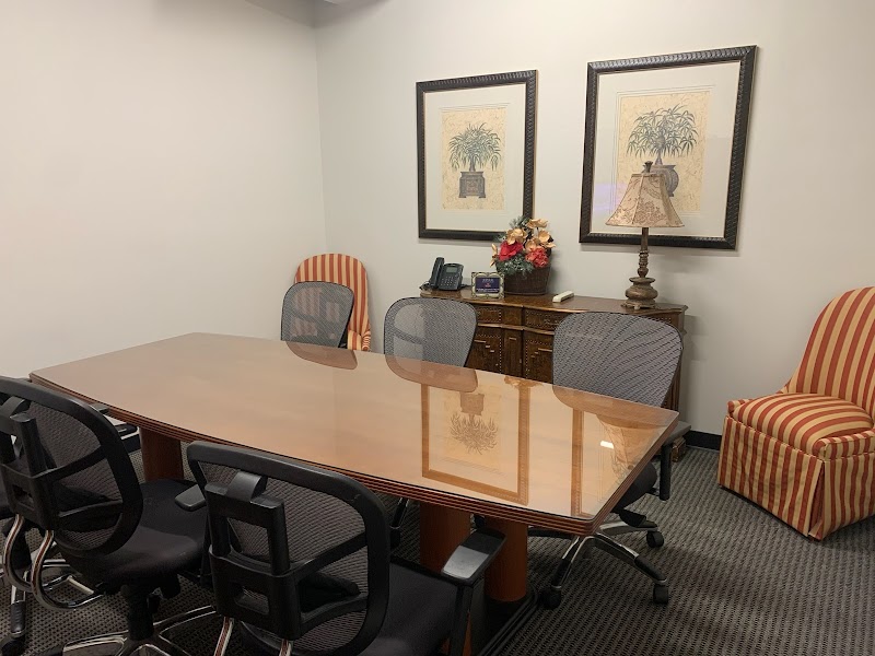 Clermont Professional Executive Offices photo 2