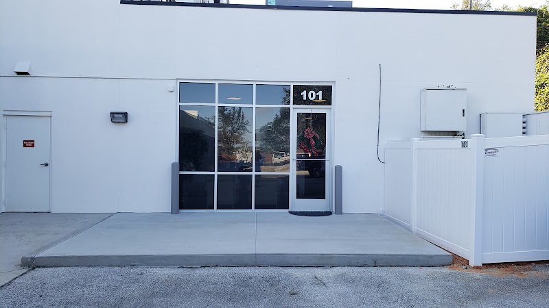 Clermont Professional Executive Offices photo 4