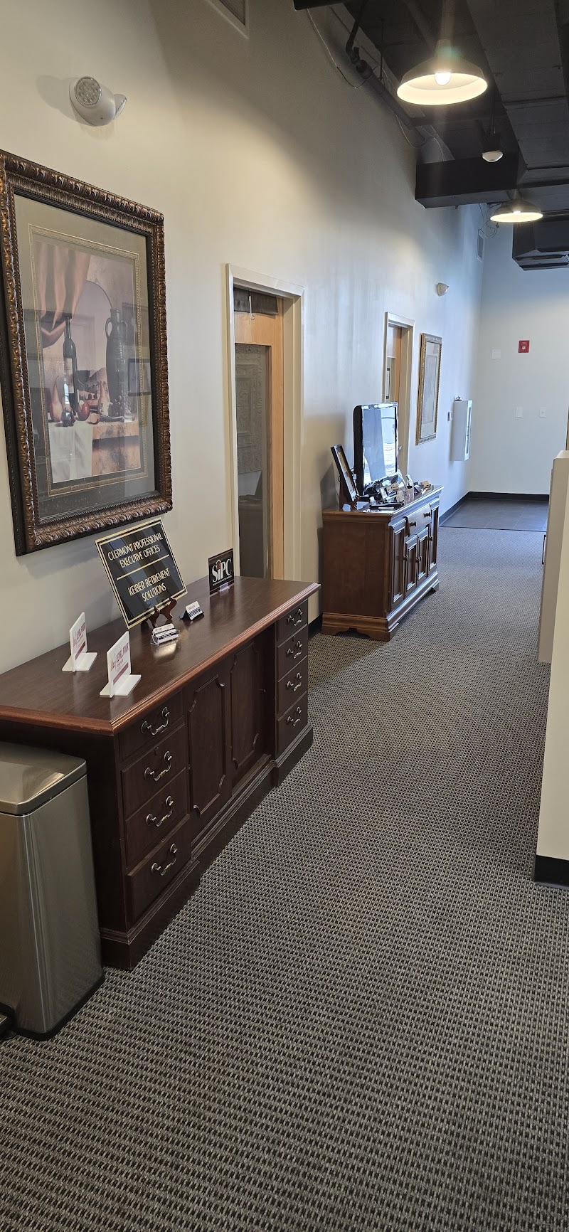Clermont Professional Executive Offices photo 5