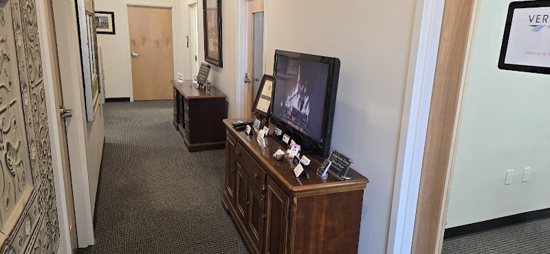 Clermont Professional Executive Offices photo 3