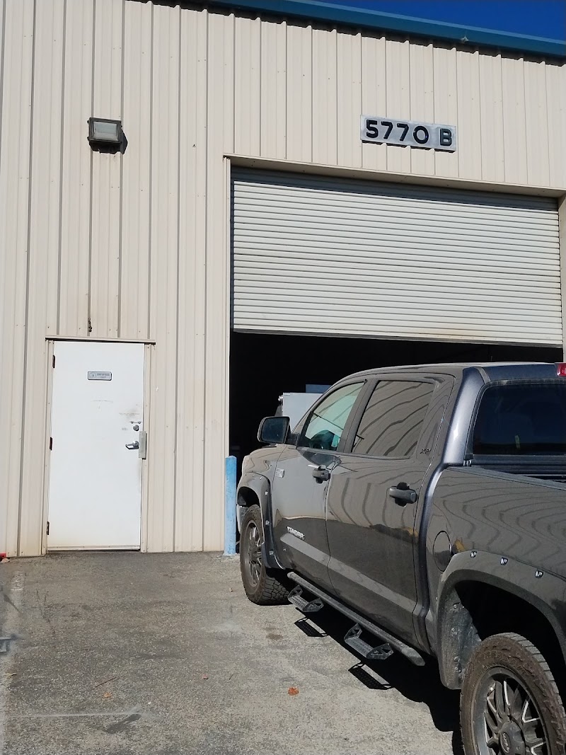SH Engineering & Mfg Inc photo 2