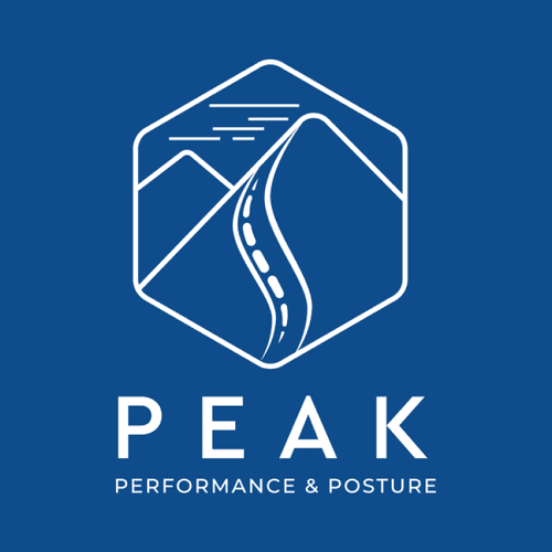 PEAK Performance & Posture photo 5