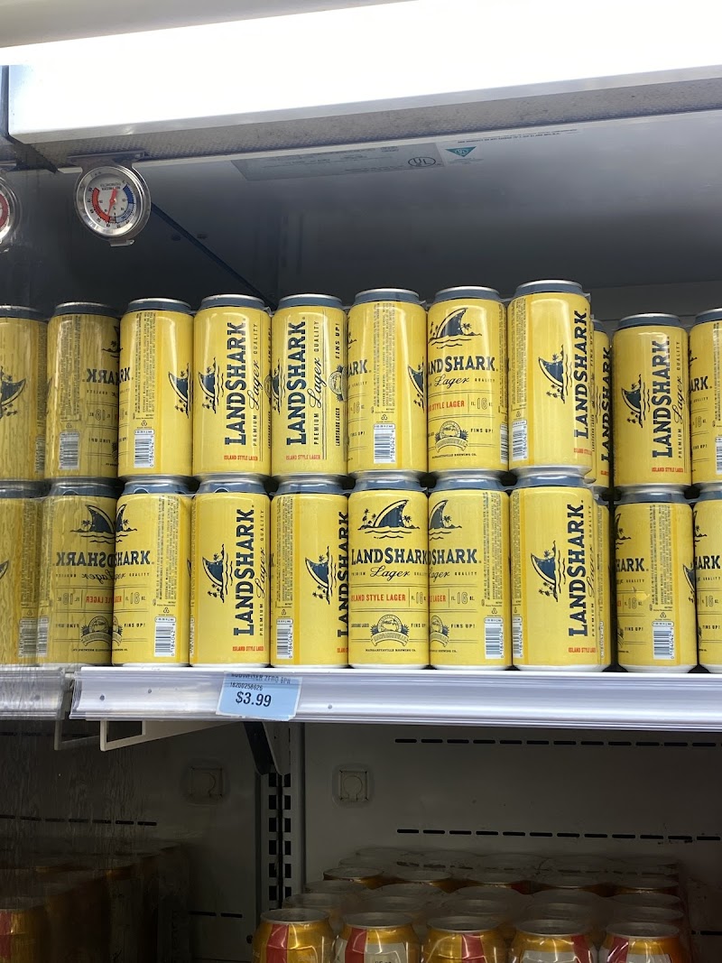 Sunflower Discount Grocery Liquidation Outlet photo 3