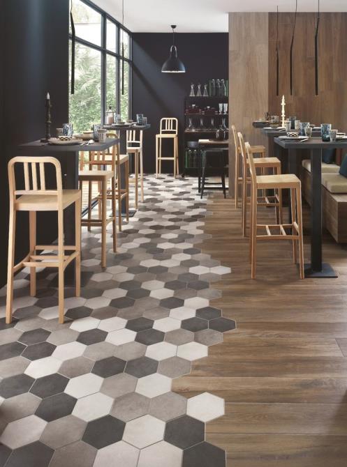 Photo of Beau Monde Fine Floors, Inc.