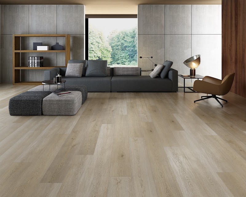Beau Monde Fine Floors, Inc. photo 2